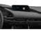 2024 Mazda Mazda3 Sedan 2.5 S Select Sport