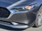 2023 Mazda Mazda3 Sedan 2.5 S Select