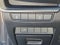2023 Mazda Mazda3 Sedan 2.5 S Select