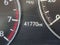 2023 Mazda Mazda3 Sedan 2.5 S Select