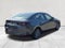2023 Mazda Mazda3 Sedan 2.5 S Select