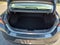 2023 Mazda Mazda3 Sedan 2.5 S Select