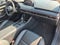 2023 Mazda Mazda3 Sedan 2.5 S Select
