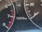 2024 Mazda Mazda3 Sedan 2.5 S Select Sport