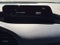 2024 Mazda Mazda3 Sedan 2.5 S Select Sport