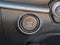 2024 Mazda Mazda3 Sedan 2.5 S Select Sport