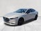 2024 Mazda Mazda3 Sedan 2.5 S Select Sport