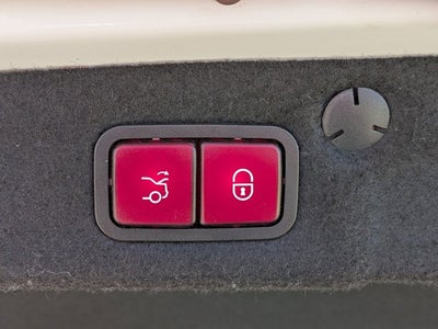 2020 Mercedes-Benz C-Class AMG® C 63