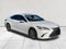 2019 Lexus ES ES 350