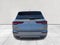 2023 Mitsubishi Outlander Ralliart