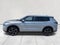 2023 Mitsubishi Outlander Ralliart