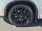 2024 Mitsubishi Outlander SE Black Edition