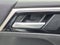2024 Mitsubishi Outlander SE Black Edition