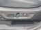 2024 Mitsubishi Outlander SE Black Edition