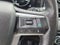 2024 Mitsubishi Outlander SE Black Edition