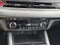 2024 Mitsubishi Outlander SE Black Edition