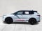 2024 Mitsubishi Outlander SE Black Edition