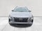 2024 Hyundai Tucson Hybrid Blue