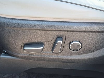 2024 Hyundai Palisade SEL 7P