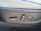 2024 Hyundai Palisade SEL 7P