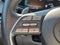 2024 Hyundai Palisade SEL 7P
