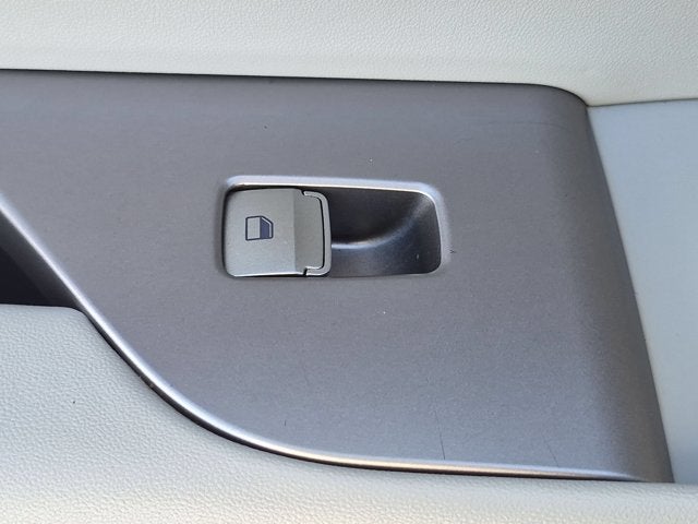 2024 Hyundai Palisade SEL 7P