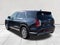 2024 Hyundai Palisade SEL 7P