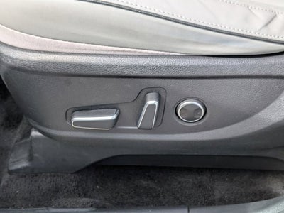 2024 Hyundai Palisade SEL 7P