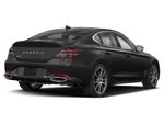 2024 Genesis G70 2.5T