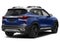 2023 Kia Seltos Nightfall