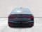 2021 Audi A8 L 55