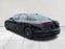 2021 Audi A8 L 55