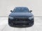 2021 Audi A8 L 55