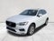 2020 Volvo XC60 Momentum
