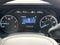 2024 Ford Super Duty F-350 SRW XLT