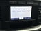2024 Ford Super Duty F-350 SRW XLT