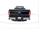 2024 Ford Super Duty F-350 SRW XLT