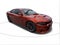 2020 Dodge Charger Scat Pack