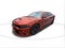 2020 Dodge Charger Scat Pack