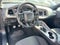 2020 Dodge Challenger R/T