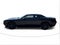 2020 Dodge Challenger R/T