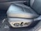 2023 Lexus RX RX 350 Premium Plus