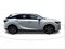2023 Lexus RX RX 350 Premium Plus
