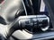2023 Lexus RX RX 350 Premium Plus