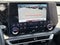 2023 Lexus RX RX 350 Premium Plus