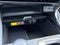 2023 Lexus RX RX 350 Premium Plus