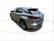 2020 Lexus RX RX 350