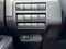 2024 Toyota Tacoma 2WD TRD Sport