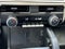2024 Toyota Tacoma 2WD TRD Sport