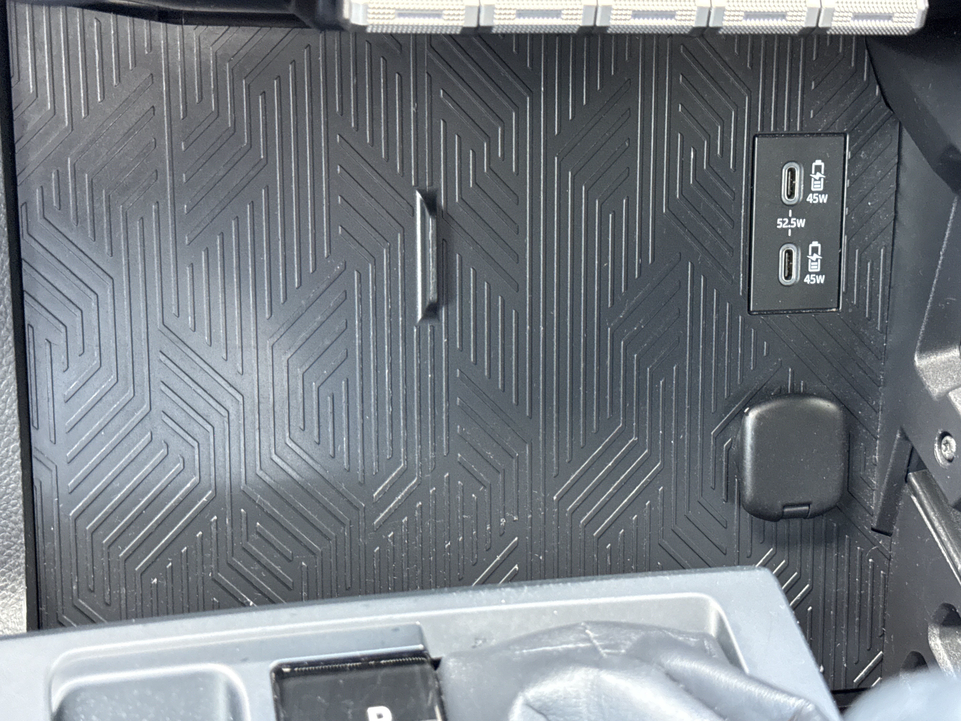 2024 Toyota Tacoma 2WD TRD Sport